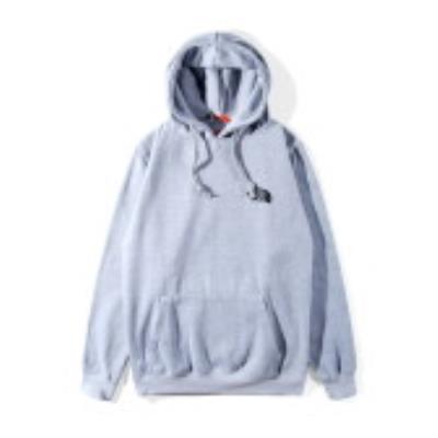 cheap the north face hoodies cheap no. 3